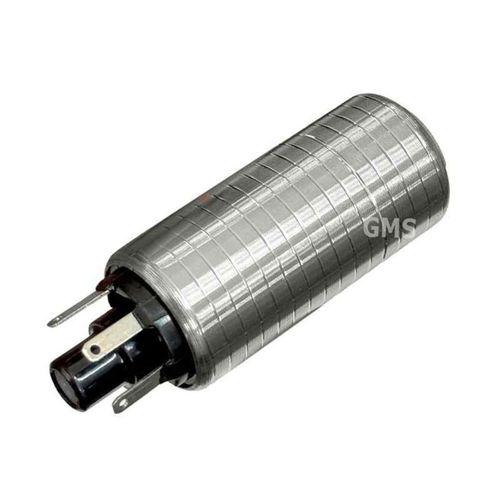 TVS Tvs Benzın Pompası Jupıter 125 - Ntorq 125