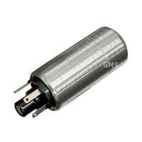 TVS Tvs Benzın Pompası Jupıter 125 - Ntorq 125