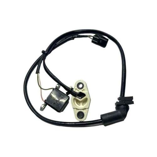 BAJAJ Bajaj Pulsar Ns 200 Vites Müşürü Ve Sensör Dt351802 Orj
