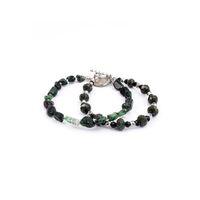 Zencefil  Canlılık, iç güç Kadın Bileklik