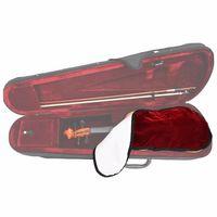 KEMAN BATTANİYESİ BORDO  DVB1