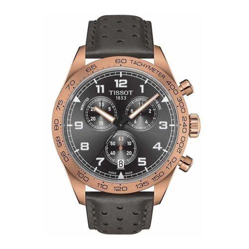 Tissot Prs 516 Cronograph T131.617.36.082.00 Erkek Kol Saati