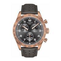 Tissot Prs 516 Cronograph T131.617.36.082.00 Erkek Kol Saati