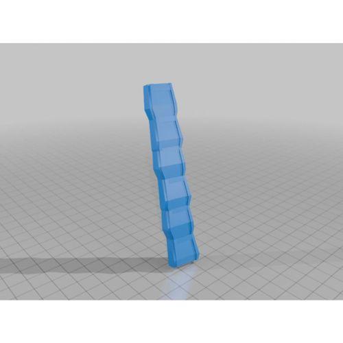 SpaceCommand Arduino Arcade Oyun (Bu ürün Sadece Plastik parçadır - Almadan Önce Soru Sorabilirsiniz)