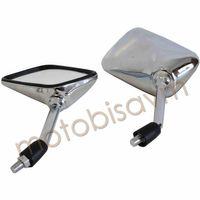 Ayna CBF 150 10 mm Nikel - NET FİYAT