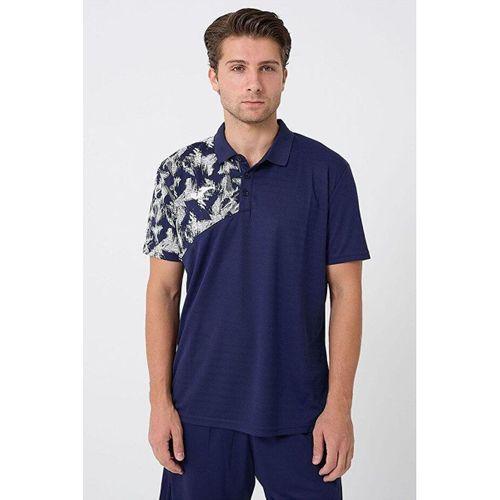 Joma Premium Polo T-Shirt