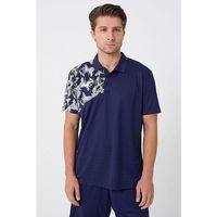 Joma Premium Polo T-Shirt