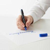 ARTLİNE SUPREME CALLİGRAPHY PEN 1.0 BLUE