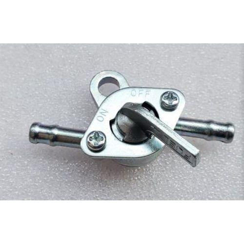 SEVGENT Benzın Musluk (Enjeksıyonlu Modelı Karbüratör Çevırmek Içın)