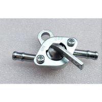 SEVGENT Benzın Musluk (Enjeksıyonlu Modelı Karbüratör Çevırmek Içın)