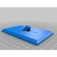 Işık Anahtarı Şakası (Bu ürün Sadece Plastik parçadır - Almadan Önce Soru Sorabilirsiniz)