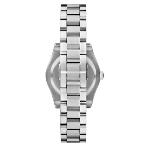 Emporio Armani AR11656 Kadın Kol Saati