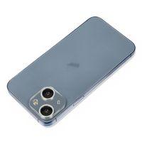 iPhone 13 Shine Kamera Lens Koruma Cam