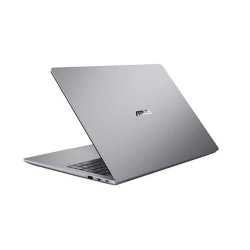 ASUS NB P3606CCA-U716512G1D-AI ULTRA7 255H 16GB 512SSD 16 DOS (5 YIL GARANTİ)