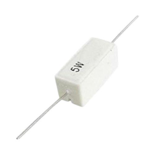 0.33 OHM 5 W Taş Direnç