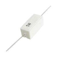 0.33 OHM 5 W Taş Direnç