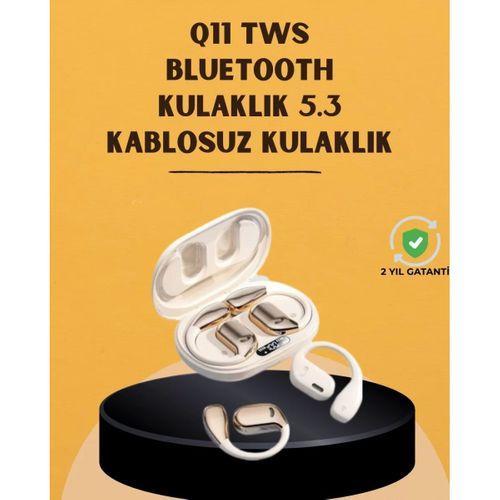 Yüksek Ses Kaliteli Aı Çeviri Kulaklık