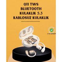 Yüksek Ses Kaliteli Aı Çeviri Kulaklık