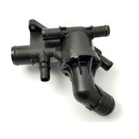 Mais Termostat Megan Iıı M9R 110614599R 110617671R