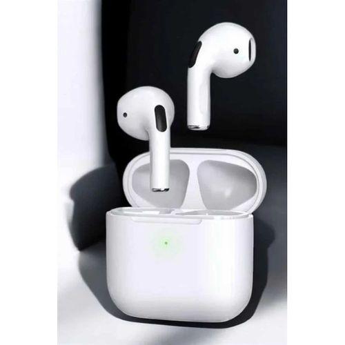 Yeni Nesil Bluetooth Kulaklık Anc Özelliği Yüksek Ses Kaliteli