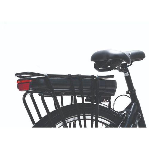 Corelli Moven 28 Jant Elektrikli Bisiklet Mavi