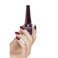 Keratinli Besleyici Oje 14 ml Renk No: 11