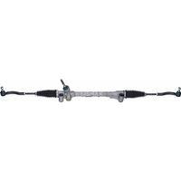 Toyota Yaris Di̇reksi̇yon Kutusu Eps Rot Başli 06-11