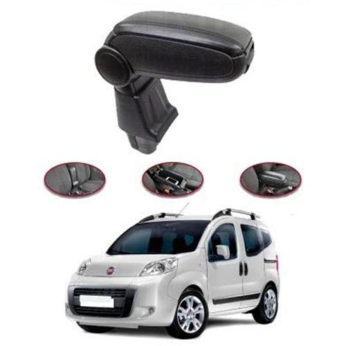 Niken Fiat Fiorino Araca Özel Kolçak 2008 ve Üzeri