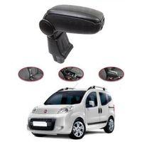 Niken Fiat Fiorino Araca Özel Kolçak 2008 ve Üzeri