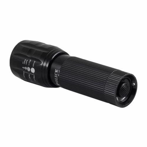 Pc-14 Power Led Pilli El Feneri