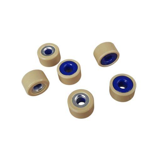 TVS Tvs Wego-Jupiter 110 Tahrik Seti A Kalite 13,5 Gr 19-12 Mm