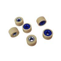 TVS Tvs Wego-Jupiter 110 Tahrik Seti A Kalite 13,5 Gr 19-12 Mm