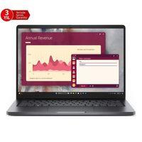 DELL NB PRO 14 ULTRA5 235U 16GB 512SSD WIN11PRO BTO113_PC14250_W