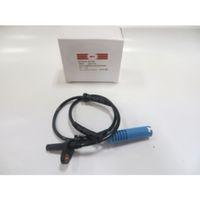 Bmw 5 Seri E60-2004 2010 Abs Sensörü Ön Sağ/Sol Aynı (Adet) 2 Fiş 520İ/523İ/525İ/530İ/540İ/520D/5 34526771702