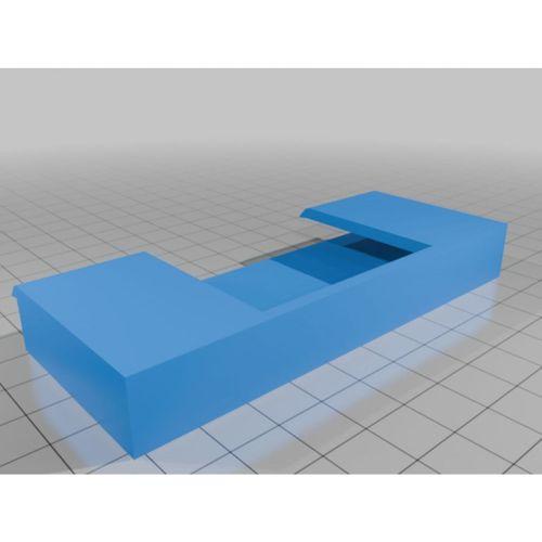 FasTrak Flex Tutucu (Bu ürün Sadece Plastik parçadır - Almadan Önce Soru Sorabilirsiniz)