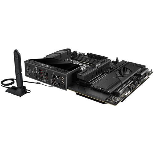 ASUS ROG CROSSHAIR X870E DARK HERO AM5 ANAKART