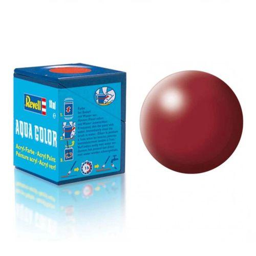 Çocuk Revell 331 - Aqua Color Purple Red Silk - Acrylic Boya- 18 ml