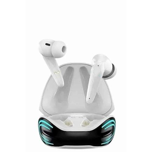 Android Ve İos Uyumlu Bluetooth Kulaklık  Kulaklık Mini