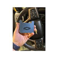 20 22 Silverado Sierra Airpod Pro Şarj Adaptörü (Bu ürün Sadece Plastik parçadır - Almadan Önce Soru Sorabilirsiniz)