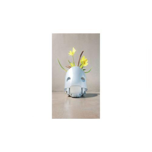 K2O Çömleği 3D Baskı (Bu ürün Sadece Plastik parçadır - Almadan Önce Soru Sorabilirsiniz)