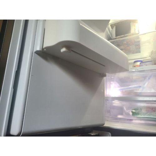 Buzdolabı Kutu Gizleyici Aparatı