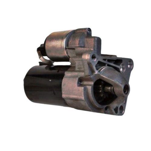Orjinal Mars Motoru Megan Iıı Laguna Iıı Trafıc Iıı M9R 8200792969