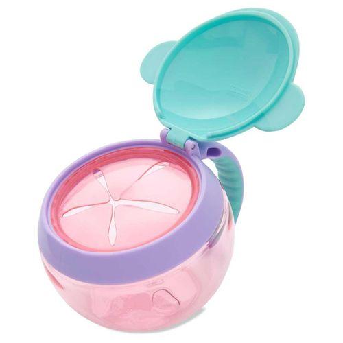 Skip Hop Zoo Çerez Kabı Koala