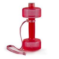 PRO SPORT 0.5 ML SULUK 1 ADET PEMBE