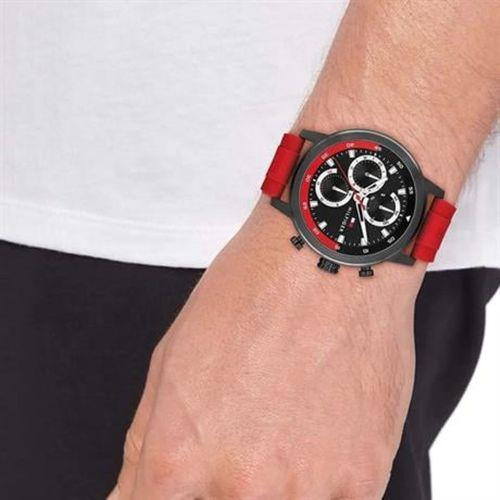 Tommy Hilfiger TH1792178 Erkek Kol Saati 1792178