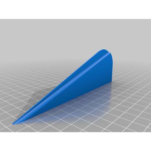 Weit (Bu ürün Sadece Plastik parçadır - Almadan Önce Soru Sorabilirsiniz)