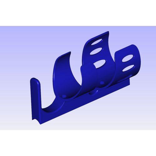 Bike için Coca-Cola Şişesi Tutucu-5121524