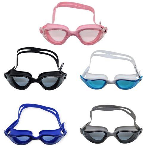 AF330 - YÜZÜCÜ GÖZLÜĞÜ SÖRF SİLİKON