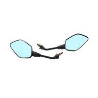 FALCON New Handy Ayna Sağ Sol Takım