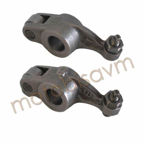 PİYANO TAKIMI ALPHA